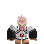 @Allbran11s_brother