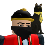 @Davidrobloxgamer7