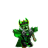 EverGreenG0d