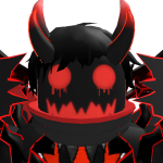 DKfire2310