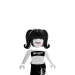 @User92ikk
