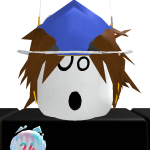 nimjib1