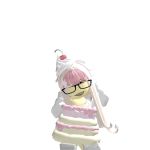 @Picklekitty6
