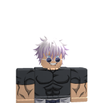 @Raging_Prunatic