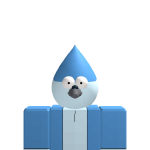 @boredraf