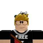 @prince_needbeans