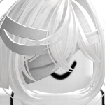 @SANPLAYSRBX
