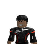 Dudaman