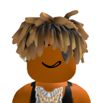 @robloxaiagamer_166