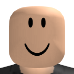 pyrocarosa7