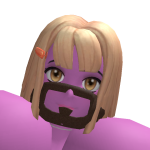 @CravenMarkgaming