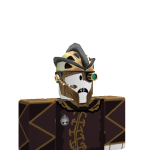 @Hazardous99