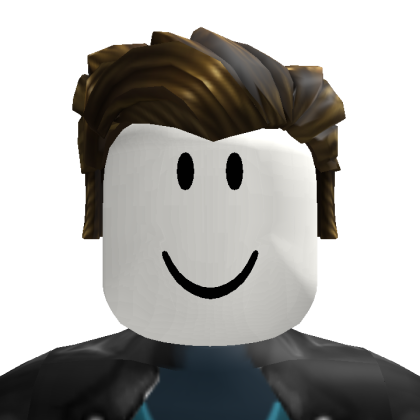 Roblox profile picture for @HAITAM547