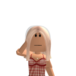 @Demon_tekashi