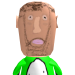 @Blur202