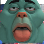 @BrorSpelar10