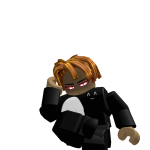 JaxsenBlox