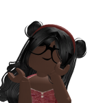 @VALID3DEN