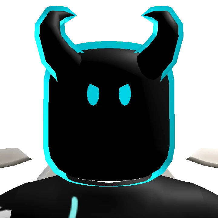 tjfhjgfj1