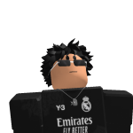 @Dabmanrulez