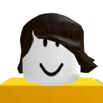 @churritos2315