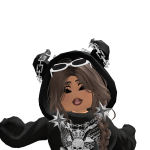 @nom12pp