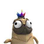 @Potatobobfat