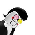 @oofoofdieflamingofan