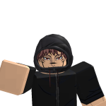 @Vertix002