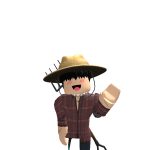 @ARM4ND0SS