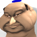 @zenuvr
