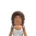 @noob_ari31