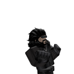 johncarl9888's avatar