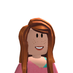 keni