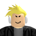 @Sk8erKid30