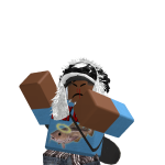 @spagetboi666