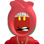 @EnderFlamesYt2
