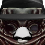 @Holdeyface