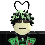 @sevenherz