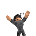@LeoTheOne_07