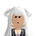 @luna_ishikawaaaaa