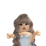 Loveykitty25