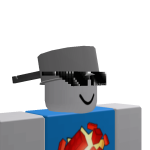 @majordev5