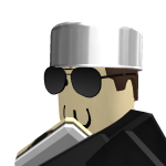 @noobofwierd