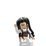 @IHEARTAATIPLAYS