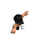 @NukeMeNow_YT