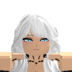 @0T4KU5