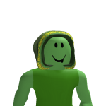 vincenz9hackeita1's avatar