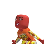 WiltedOrchid444's avatar