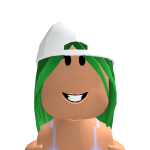 @Cachivachito